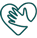 The Lincoln Center Logo